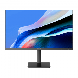 ( MF2412-B ) 24" IPS Gaming Monitor - 100Hz, Full HD, Wide Viewing Angles IPS Monitor | 100Hz Refresh Rate | 1920x1080 | Full HD